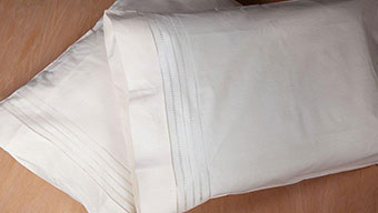 buy satin bed sheets online melbourne