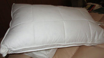 Buy Pillows Melbourne